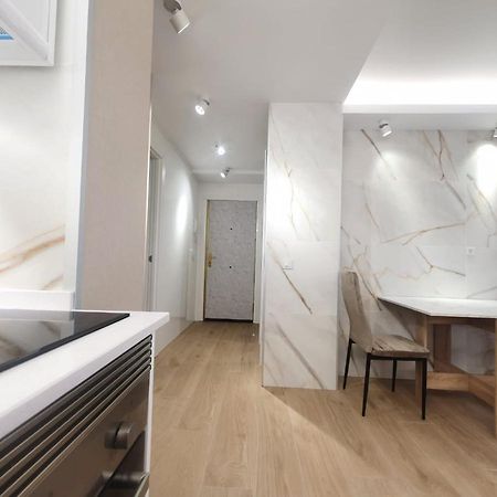 Salou ,Apartamento Con Piscina Y Wifi Екстер'єр фото