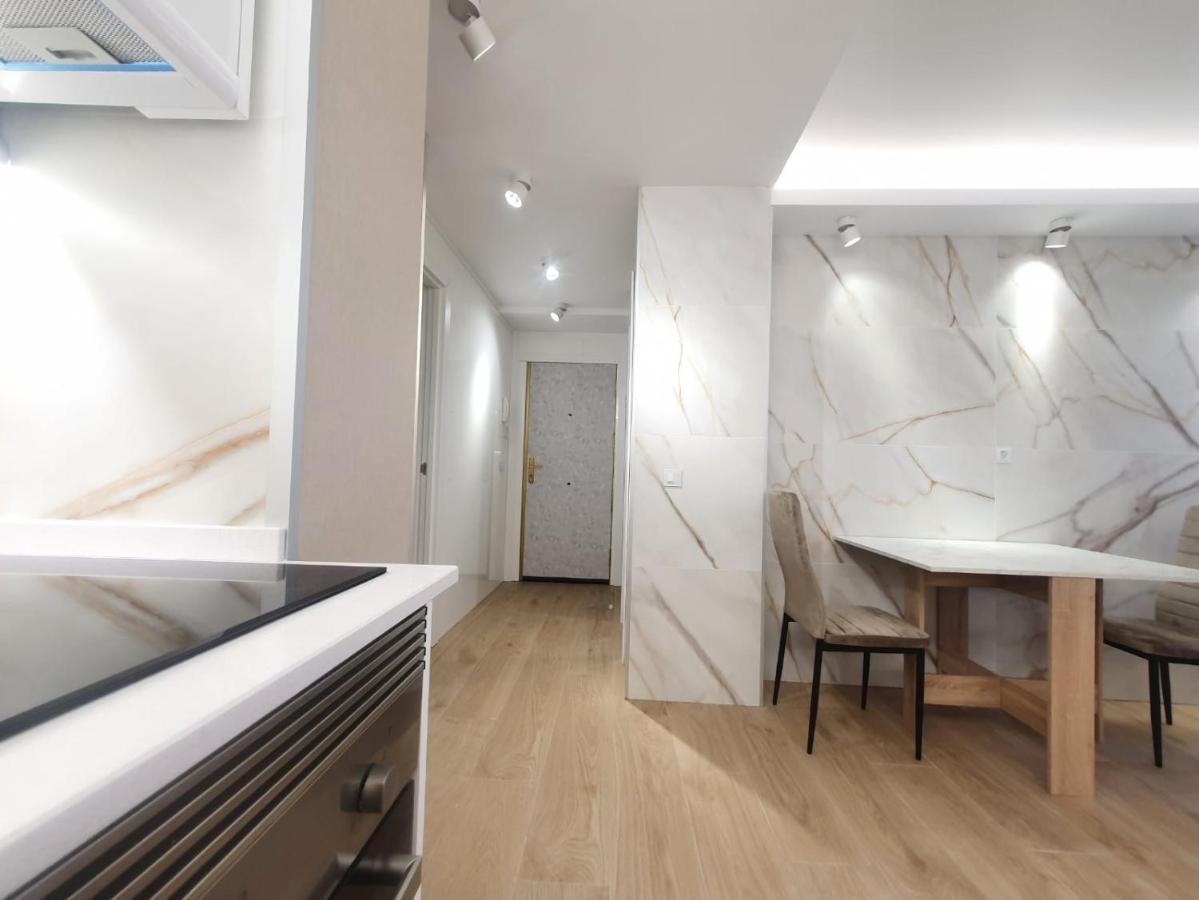 Salou ,Apartamento Con Piscina Y Wifi Екстер'єр фото