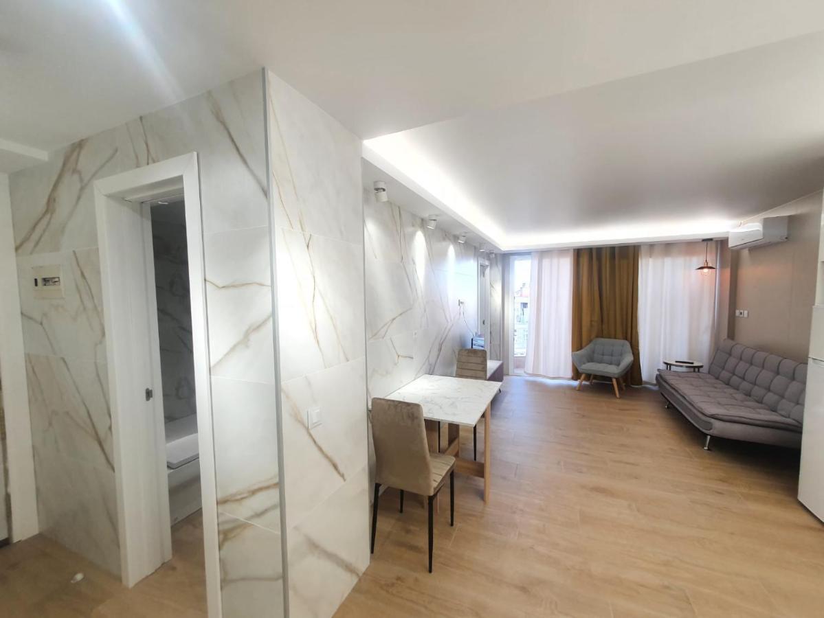 Salou ,Apartamento Con Piscina Y Wifi Екстер'єр фото