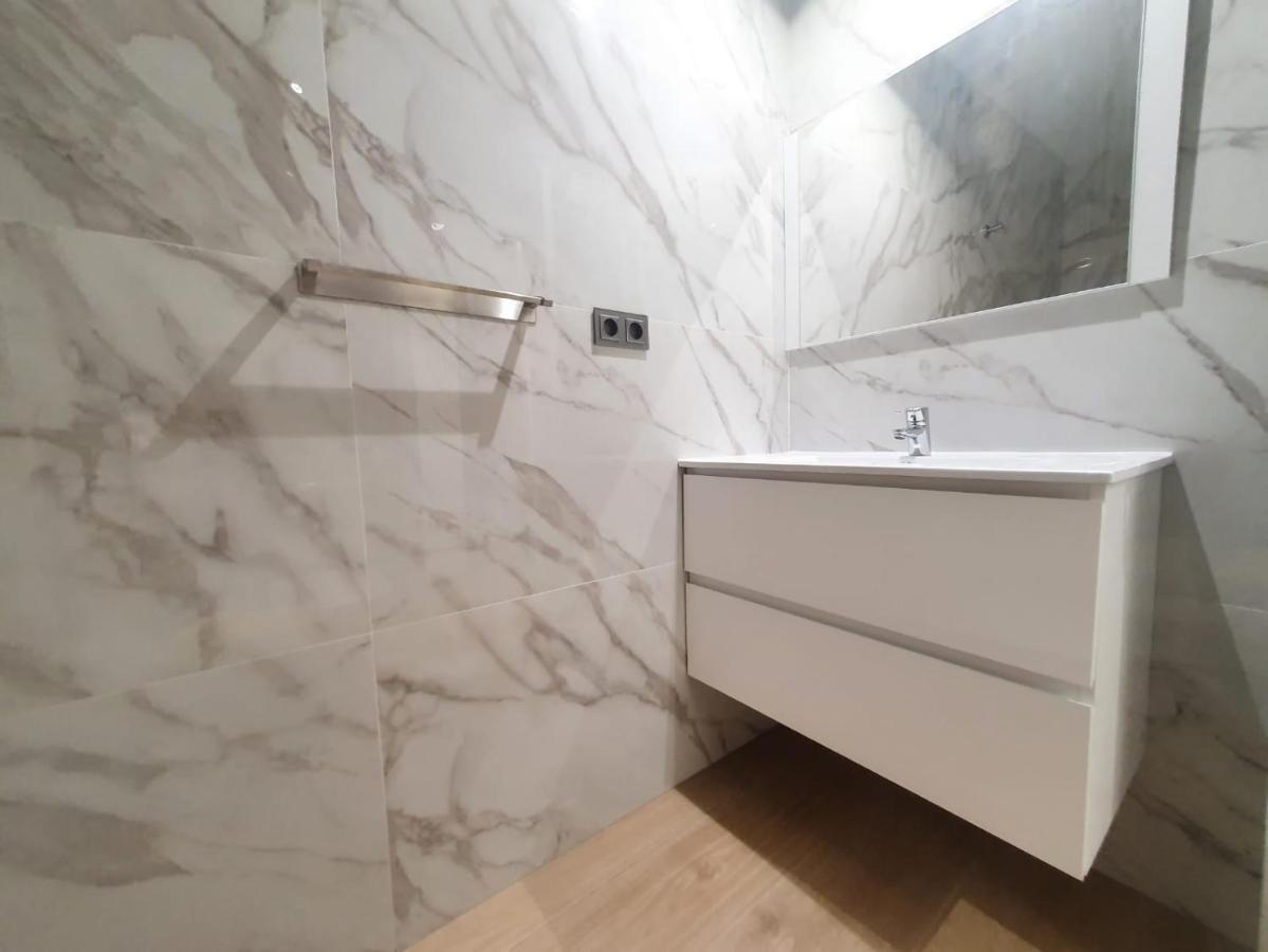 Salou ,Apartamento Con Piscina Y Wifi Екстер'єр фото