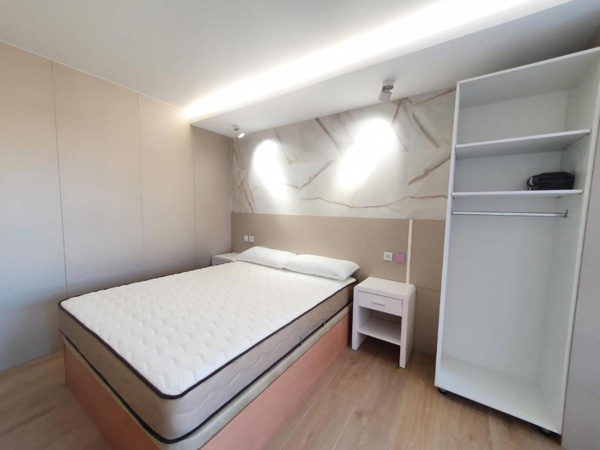 Salou ,Apartamento Con Piscina Y Wifi Екстер'єр фото