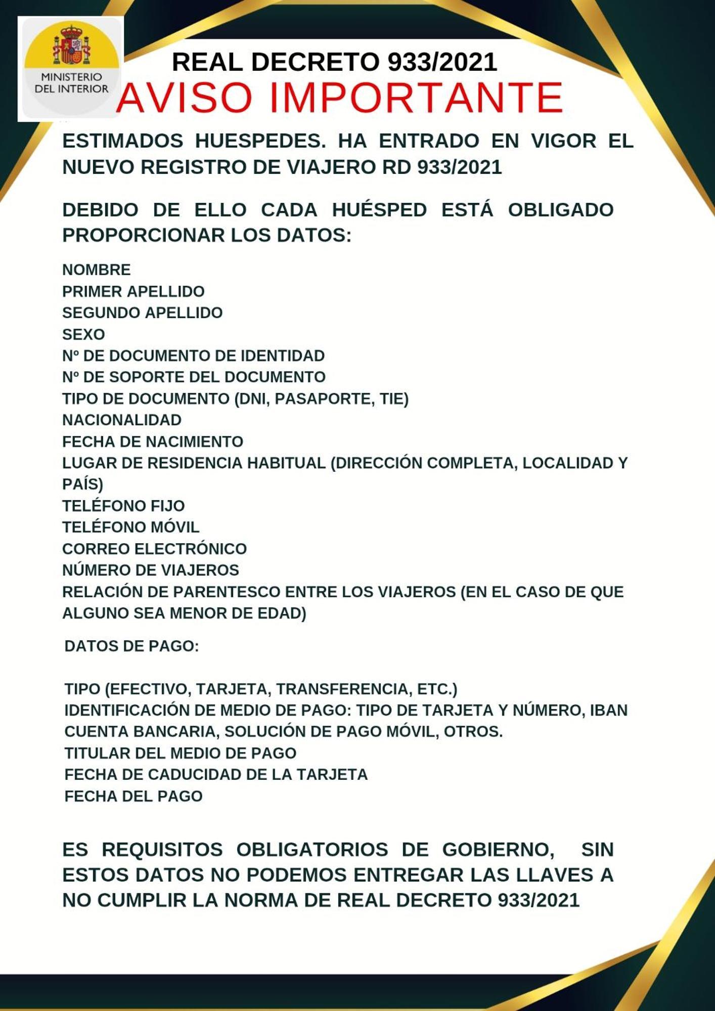 Salou ,Apartamento Con Piscina Y Wifi Екстер'єр фото